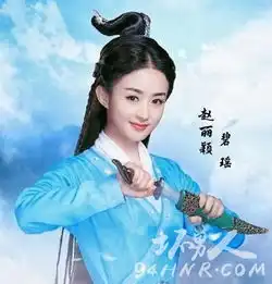 诛仙电视剧什么时候上映诛仙演员表曝光及各角色故事结局介绍

