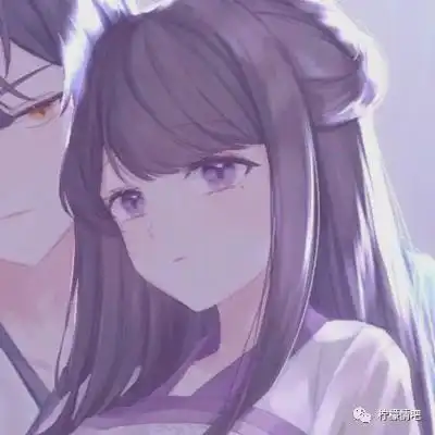 男生做到三不主动,女生会对你上头

