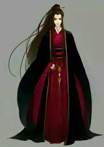 请帮忙找找古风的图片,越多越好
