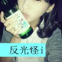 多情qq情侣头像多情的一对对情侣
