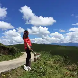 腾冲和顺古镇旅游攻略最全书2017
