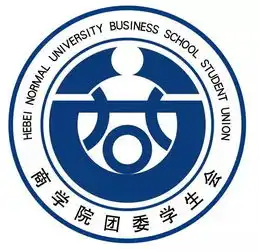 头像门面担当,感情寄托
