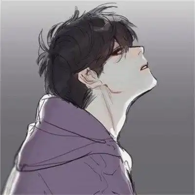 怎么用一张情侣头像照片找出另一张
