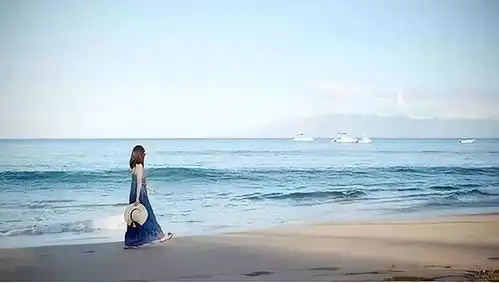 你所有的努力,都有迹可循
