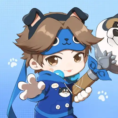 王者荣耀s27新时代的野王孙策
