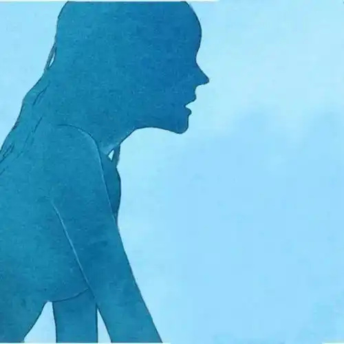 100张超甜的情侣头像,换上它每天都是情人节
