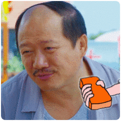 无标题

