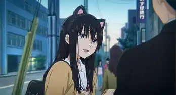声之有形,生之有幸
