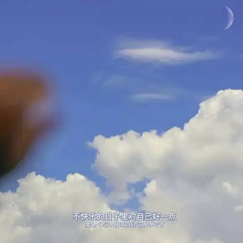 文字图片
