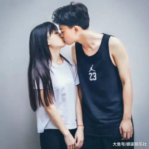 男人越在这三件事上自私,女人就会越爱你,不要傻傻的不懂
