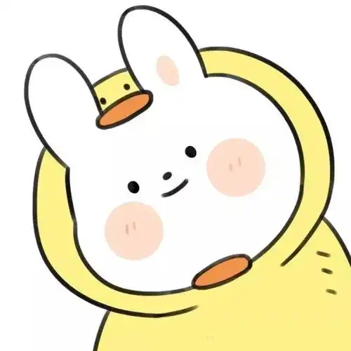 线上开课,你准备好了吗

