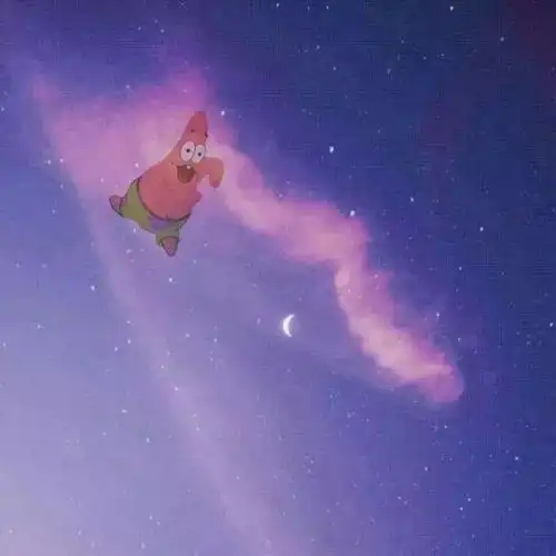 情头今日热门情侣头像
