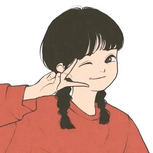 分手后也舍不得换的情头
