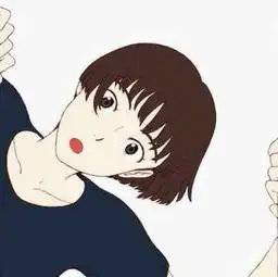古装
