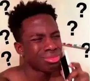 速卖通上的中国假发,连非洲酋长儿子都眼馋
