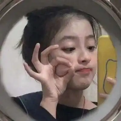 不明显情头不让爸妈发现的情侣头像
