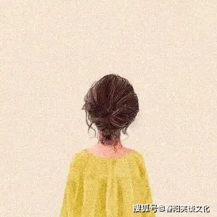 心情低落的说说,拿去发朋友圈吧
