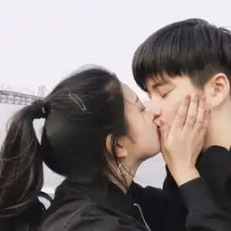 boy听雨的微博微博
