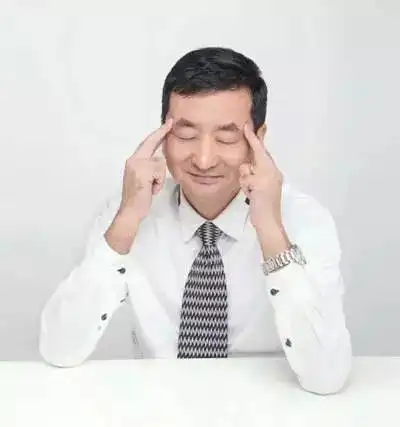 新妈妈情绪波动大,烦躁易怒来看看你是不是产后抑郁了
