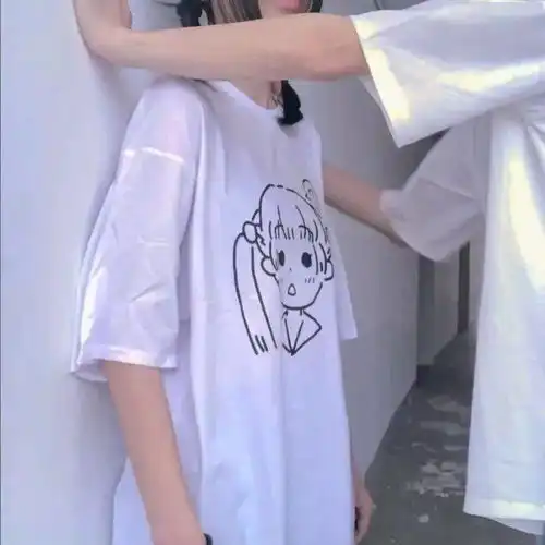 优质情侣头像

