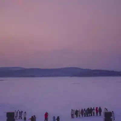 江淮唯美温柔风日落背景图在静风景静物头像我要个性网
