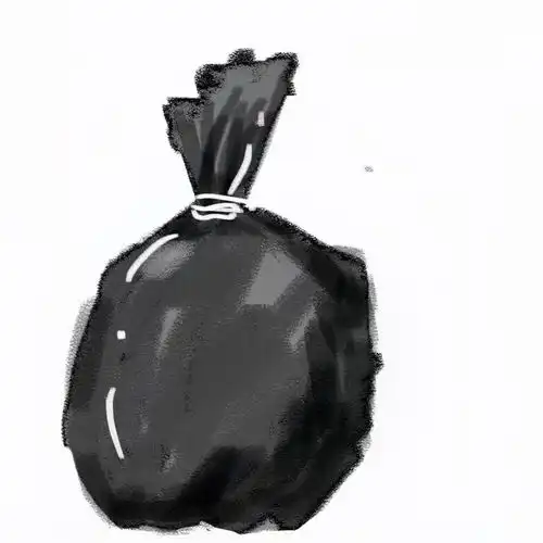 可爱搞怪情头七夕温柔文案
