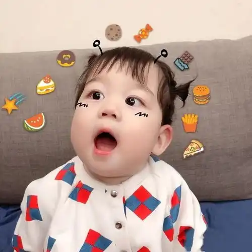 身宅心不宅苏职大学子宅家秀起来
