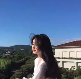 异地恋女生想放弃你,就会给你3个暗示,失望攒够了就离开

