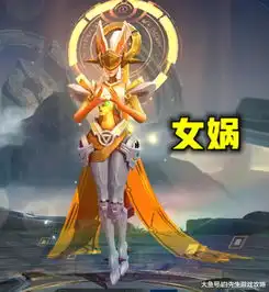 王者荣耀典韦和什么英雄在一起胜率高来看看你猜对了吗
