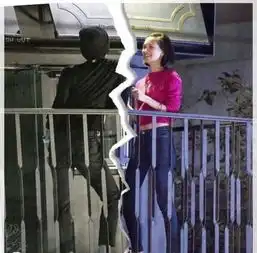 权志龙与水原希子分手相比爱情还是事业更重要
