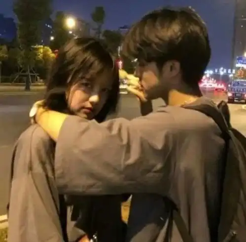 女生最反感的3种聊天方式,分分钟想拉黑,90男生中招
