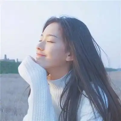 最有可能成为倒插门女婿的星座

