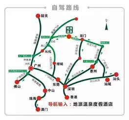 夏季相约地派,七夕好礼邀请77对情侣来参与
