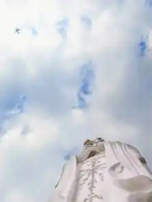 三亚游记
