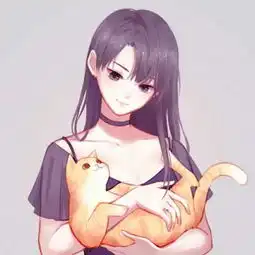 一人一张不是一人一半的情头哦
