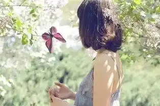 我们是被毒鸡汤喂大的一代
