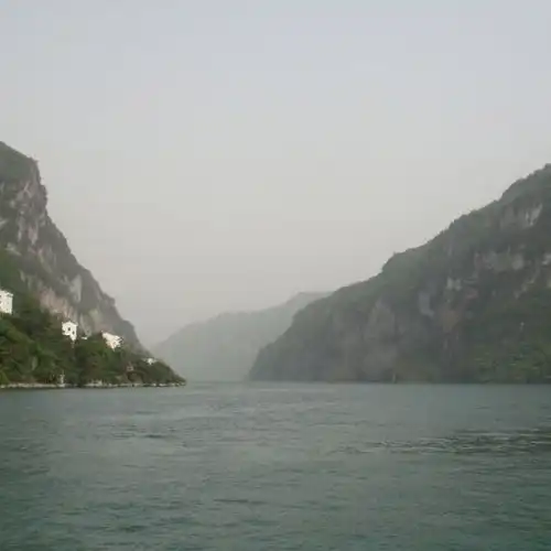 三峡人家风景区石牌要塞旅游区门票,三峡人家风景区石牌要塞旅游区游玩攻略360地图
