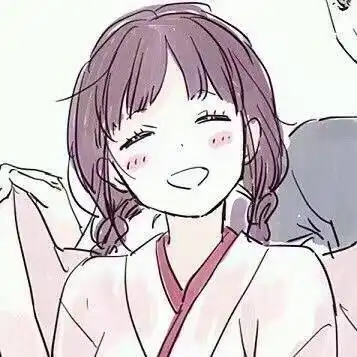 这个的另一半情侣头像
