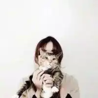 特别低调的情侣头像微信头像图片大全
