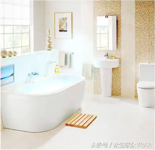 突发到2022年底,全城只卖成品房只有一样东西能拯救
