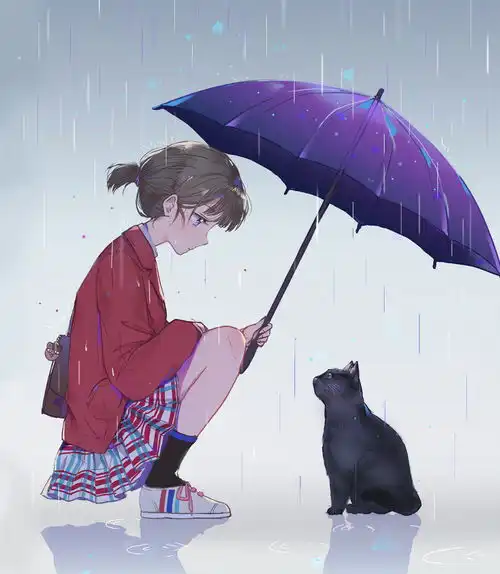 pixiv

