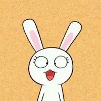 斗鸡眼卡通图片大全情侣头像微信头像图片大全
