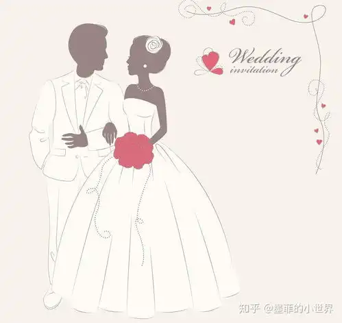 要做一个什么样的女人,家庭才会是温暖和谐呢
