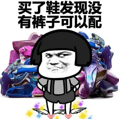 老北京面馆最大特色就是吆喝有天两人去吃面哥们

