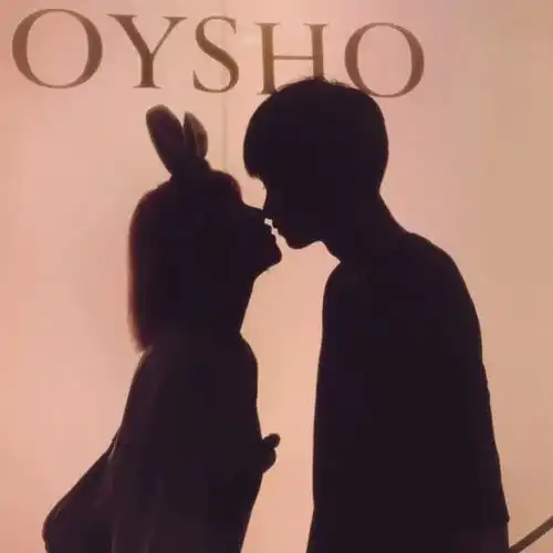 微信头像唯美头像宇航员头像带字头像男生头像女生头像情侣头像
