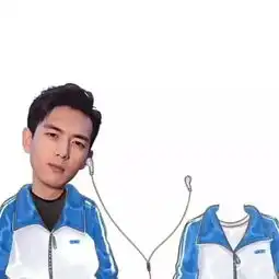 全网最火的特辑来了
