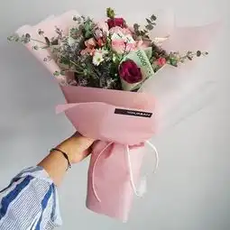 为啥女性需要一场婚礼,而男性只需要一本结婚证
