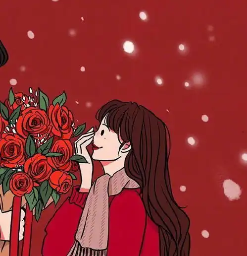 早安温暖暖心心语句子,朋友圈说说好句子
