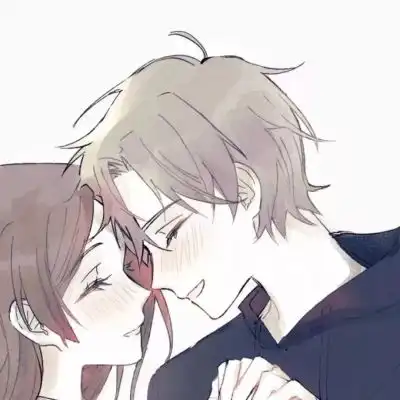 我也想来一场甜甜的恋爱o
