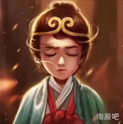 2020年,几万小资金,话不多

